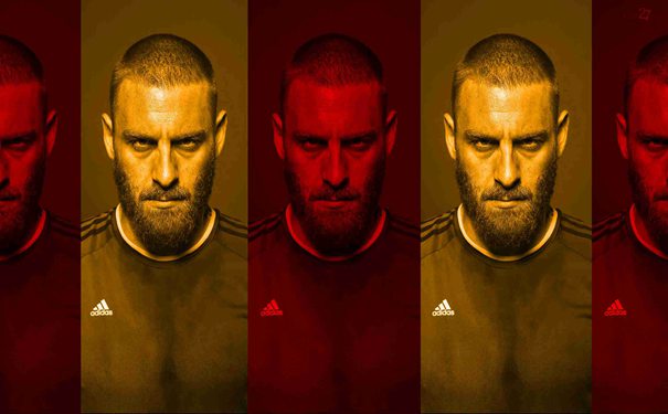 07月28日WNBA常規(guī)賽印第安納狂熱-芝加哥天空全場(chǎng)錄像