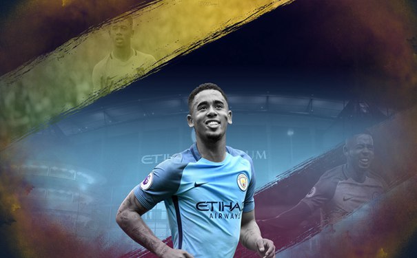 WNBA常規(guī)賽達(dá)拉斯飛翼-紐約自由人全場錄像