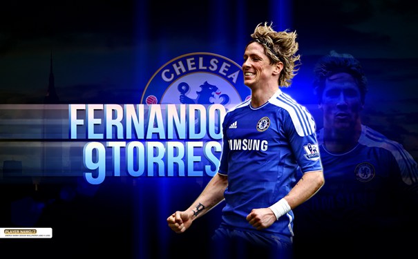 07月31日WNBA常規(guī)賽菲尼克斯水星-印第安納狂熱全場(chǎng)錄像