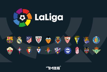 馬塞利諾：巴薩穩(wěn)定性下降，梅西靠細節(jié)決勝關(guān)鍵