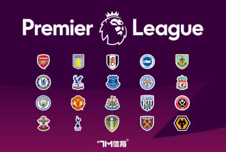 曼聯(lián)官推發(fā)布賈努扎伊賽場照片：再次見到你，非常開心