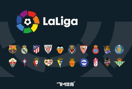 畢巴教練：落后時表現(xiàn)出色，下半場我們掌控了比賽