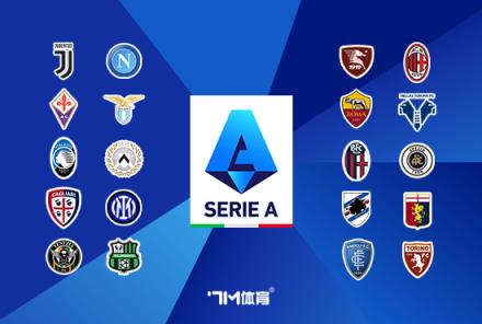 阿根廷媒體：桑保利希望引進桑切斯加強馬賽陣容