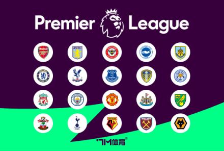 曼聯(lián)為德容開出6000萬歐元加浮動的首份報價但遭拒絕