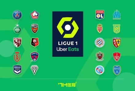 馬賽主席：網(wǎng)絡(luò)謠言滿天飛，我們不會簽下C羅