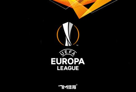 皇社主帥：擊敗曼聯(lián)令人滿意，很少有人比我現(xiàn)在更快樂(lè)