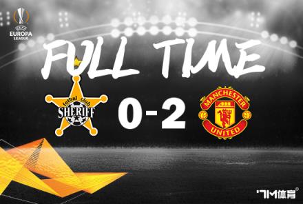 C羅：關(guān)鍵進(jìn)球助力球隊(duì)取勝，3分至關(guān)重要！