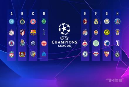 歐冠焦點(diǎn)戰(zhàn)：馬賽對陣熱刺前瞻分析