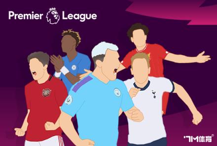 曼聯(lián)高層已批準簽下加克波，符合滕哈赫意愿