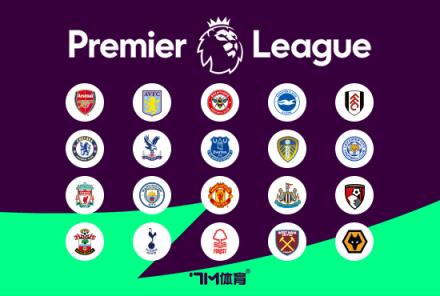 馬奎爾與維拉的傳聞已被各方否認(rèn)