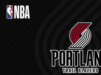 歷史第二人！開(kāi)拓者新秀將穿72號(hào)球衣，此前僅一人穿過(guò)