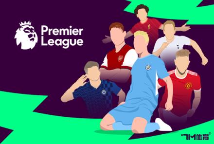 哈弗茨為何被塔帥簽下？阿邦拉霍回應(yīng)質(zhì)疑