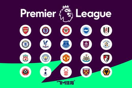 切爾西關注里昂中場謝爾基但未就轉(zhuǎn)會展開今夏談判