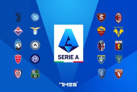 克拉森在國米出場時(shí)間有限仍堅(jiān)持證明自己