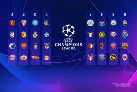 什克：多特必須敗北，我們掌控局勢