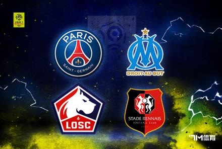 加圖索：我曾讓球員小心，在歐冠決賽中3-0被逆轉(zhuǎn)