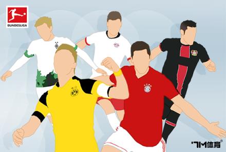 扎卡：塔帥與阿隆索理念不同，塔帥堅持自己的哲學