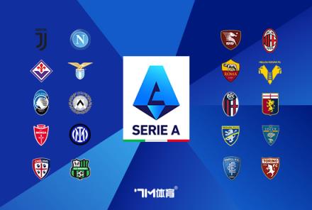 兩中場關(guān)鍵球員停賽，意媒確認(rèn)巴雷拉和恰20將缺席