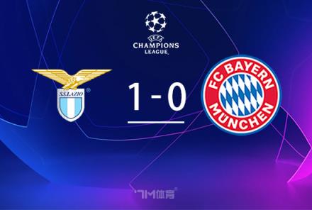 伊薩克森：下半場(chǎng)表現(xiàn)優(yōu)異，比賽結(jié)果出乎意料