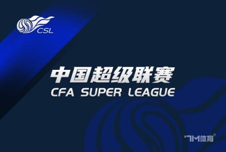 費南多若保持狀態(tài)或成賽季大驚喜