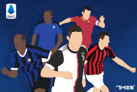 鄧弗里斯或以400萬歐年薪續(xù)約，米媒：恢復(fù)續(xù)約談判