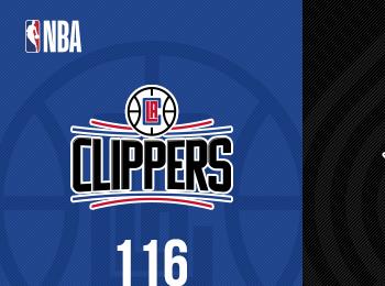 卡椒爆發(fā)51分 哈登19+14 快船客場擒開拓者結(jié)束四連敗