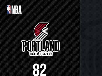 羅齊爾22分6助攻 阿德巴約準三雙 熱火力克開拓者終結(jié)9連敗