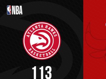 博格丹20+6德羅贊31分 老鷹險勝公牛