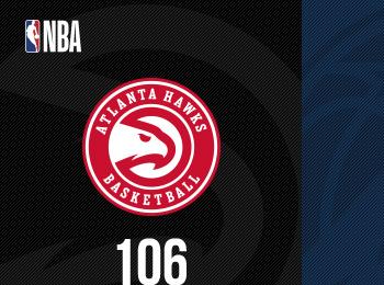 唐斯復出貢獻11+8 戈貝爾25+19 森林狼再勝老鷹取得5連敗