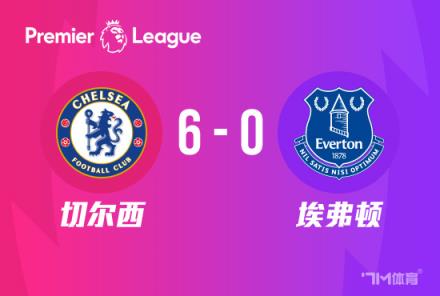 波帥：馬杜埃凱和杰克遜不會被處罰，他們還是孩子