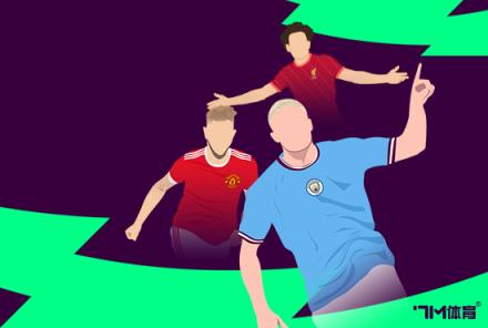 德布勞內(nèi)：這一周真的太累了