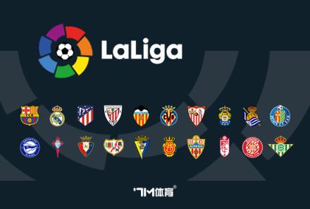 皇社官方：蒂爾尼受傷復(fù)出時(shí)間待定