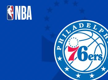 華萊士：用狀元簽選本西是浪費，他26歲都快退役了