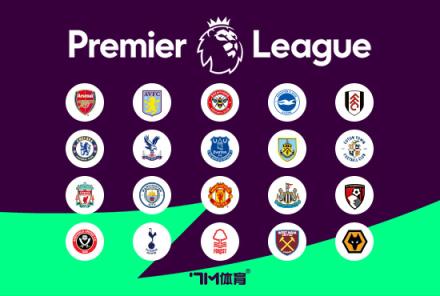 衛(wèi)報(bào)：布萊頓欲簽伊鎮(zhèn)主帥麥肯納，曼聯(lián)藍(lán)軍競(jìng)爭(zhēng)激烈