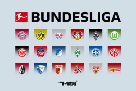 維爾茨四年身價飆升超千萬 德轉(zhuǎn)最新估值達(dá)1.3億