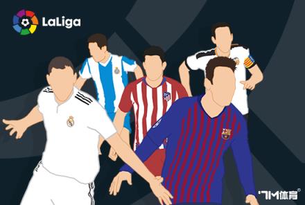 祖比門迪或?qū)⒃诨噬缋m(xù)約，成為球隊最高薪球員