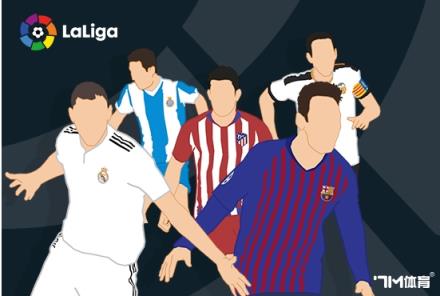 馬競(jìng)官方表態(tài)：零容忍暴力行為，但處罰嚴(yán)厲將上訴