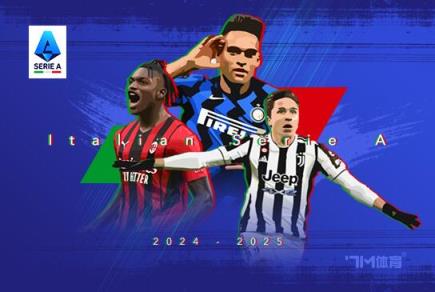 意媒：迪巴拉周三參加羅馬合練，完全康復(fù)或可回歸國(guó)際米蘭