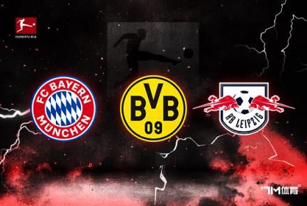 馬特烏斯：沙欣的戰(zhàn)術(shù)更偏向防守，缺乏進(jìn)攻性