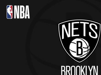 本西：在NBA全力拼搏，不設任何期望