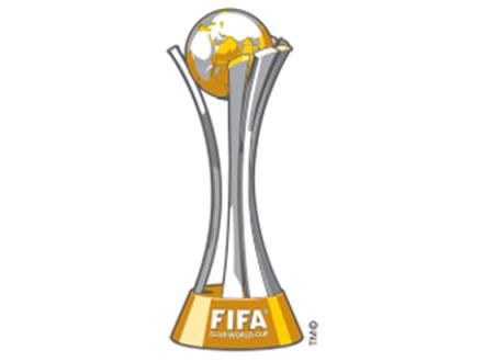 FIFA官方確認(rèn)2025世俱杯抽簽將在邁阿密舉行