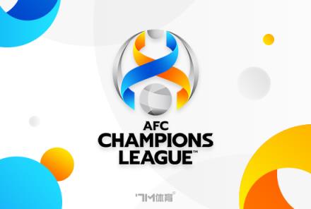 記者：浙江隊(duì)下周一啟程赴印尼，賽后將享一個月假期