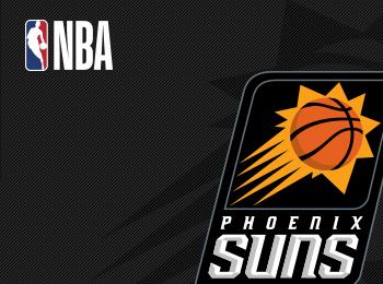 記者：太陽隊(duì)正積極追求芬尼-史密斯