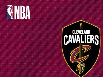 米切爾：我們打得好，但還沒奪冠，所以這沒多大意義