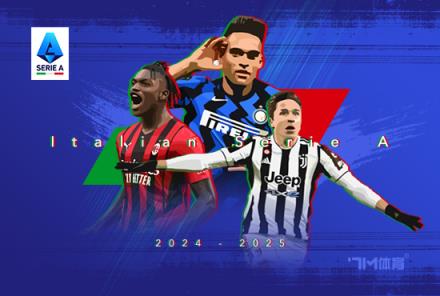 記者：意超杯決賽穆薩首發(fā)出場，萊奧、加比亞替補登場