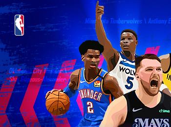 拉文火熱進攻狀態(tài)砍下33分5板3助