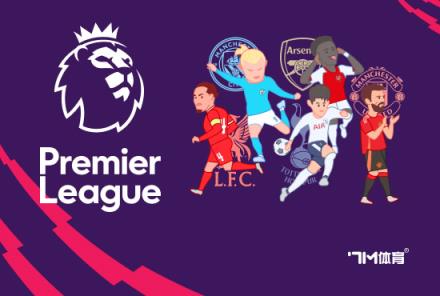 薩卡術(shù)后回歸基地康復(fù)訓(xùn)練，預(yù)計(jì)傷缺至3月