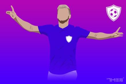 羅馬拒絕貝蒂斯給蘇萊報(bào)價(jià)，熱那亞有意球員