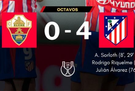 AZP：馬競內(nèi)部競爭激烈持續(xù)可爭冠