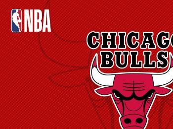 Scotto：NBA高管評估武切維奇價值等同于一個首輪新秀